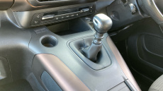 Peugeot Rifter 1.5 BlueHDi 130 GT 5dr Diesel Estate